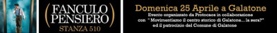locandina locandina